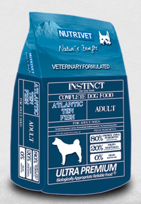 Best4Pet.eu