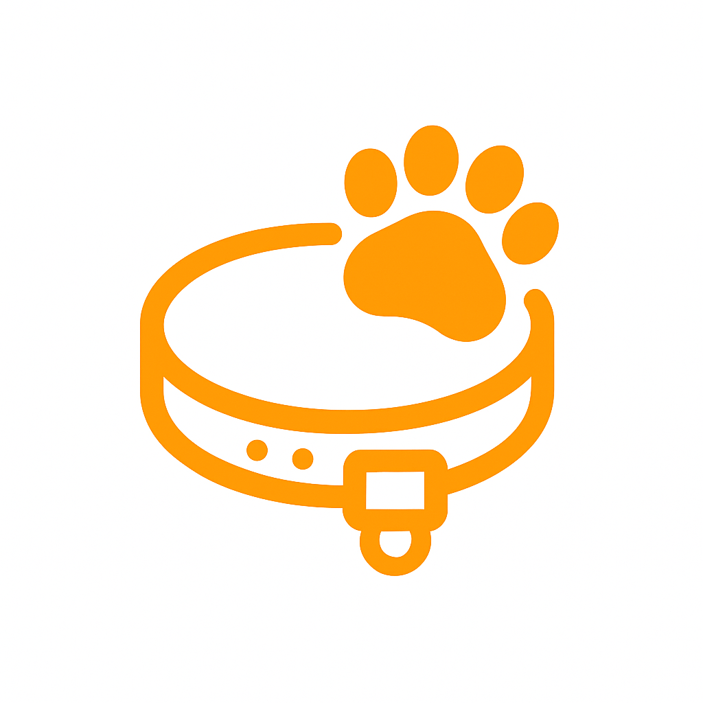 Best4Pet.eu