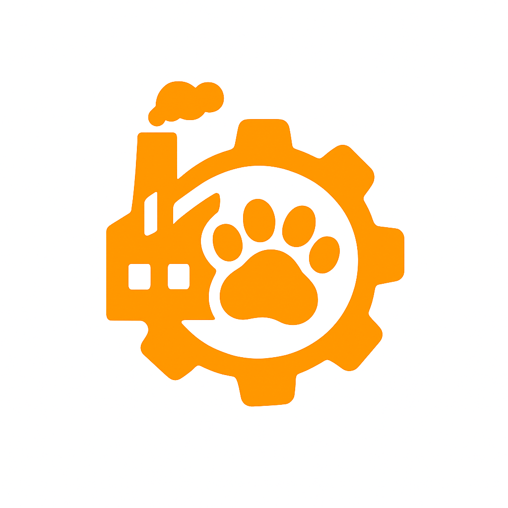 Best4Pet.eu