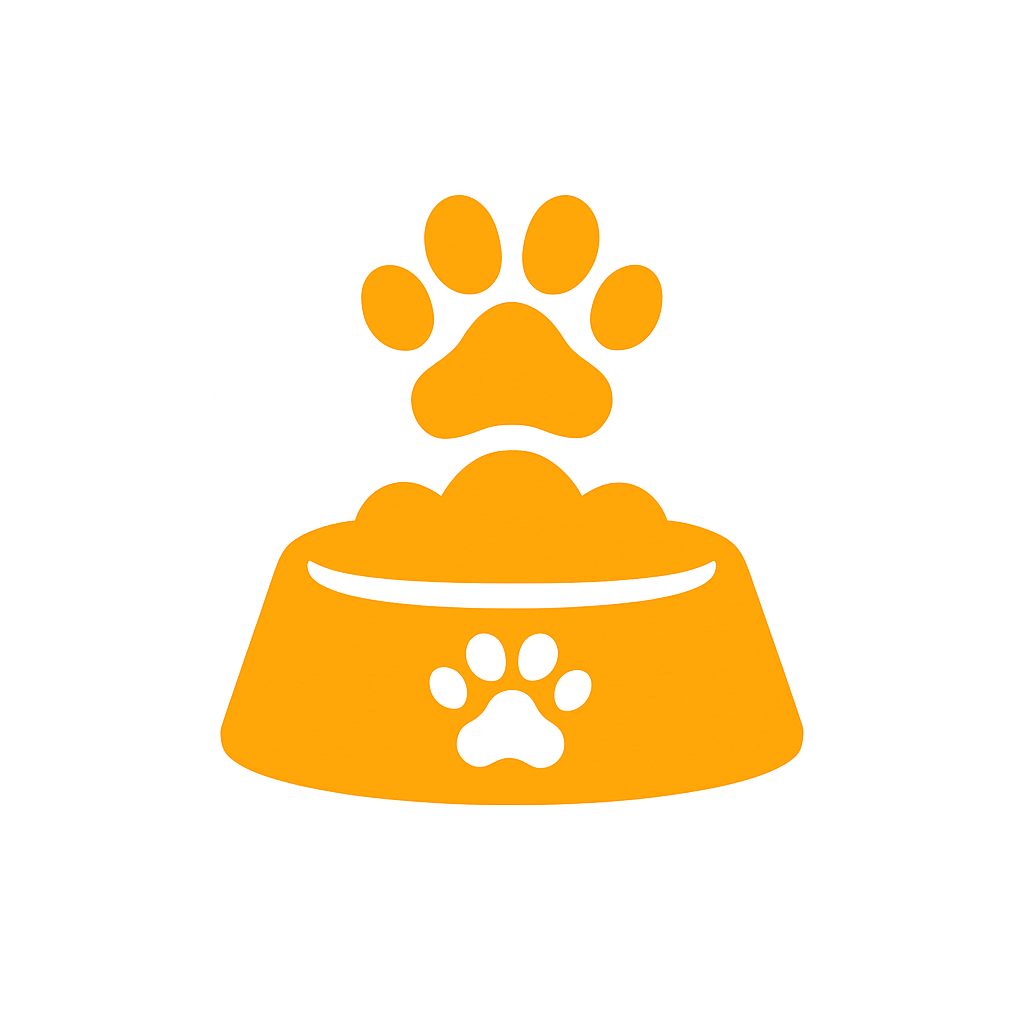 Best4Pet.eu