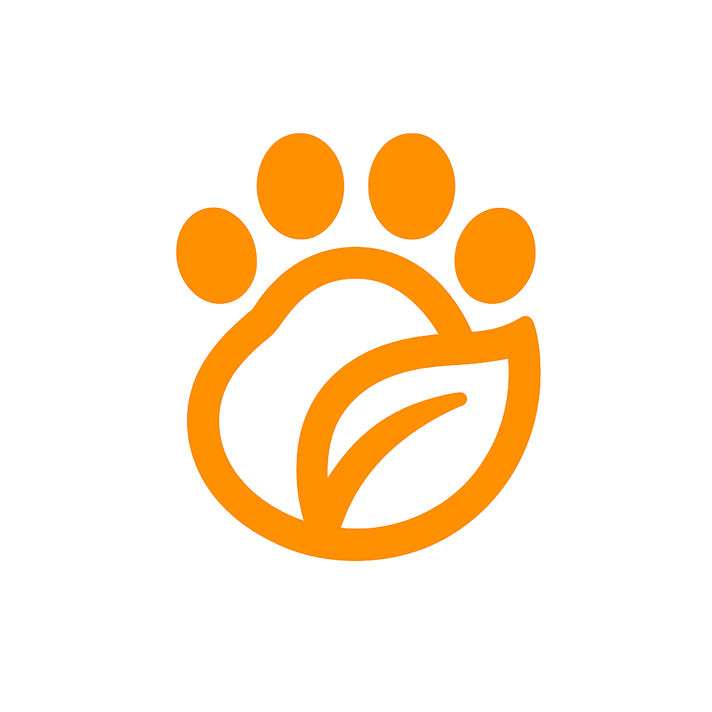 Best4Pet.eu