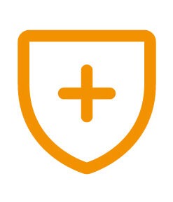 Zdravje in nega psov